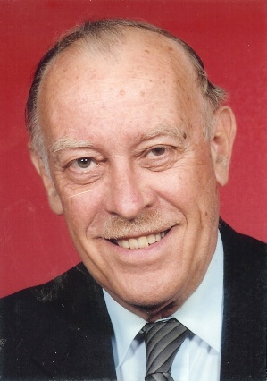 Bob Noble