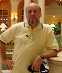 Anton Winkler