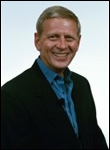 Michael T. Glaspie
