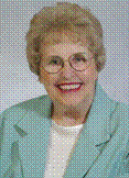 Valerie