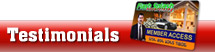 Testimonials