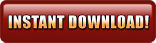 Instant Download!
