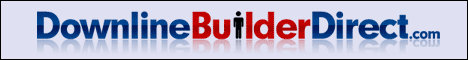 downlinebuilder