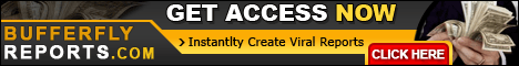 butterflyreports