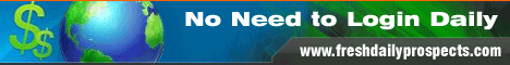 90,000 Leads a Month